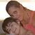 Tania Wagner's profile image