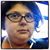Mary Wyninger's profile image