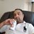 Mohamed Houssam's profile image