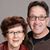Scott Connie Karnitz's profile image