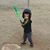 Stephanie Flores's profile image