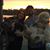 Kim Werner Cathcart's profile image