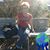 Judy Amrhein's profile image