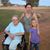 Stacy Pelfrey Savoca's profile image