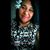 Rachel L. Vasai's profile image