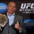 Akef Mma's profile image