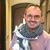 Carlo Lubrano's profile image