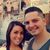 Arianna Pietrina Sibley's profile image