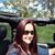 Jamie Chester - Fernandes's profile image