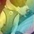 Ciera J. Holman's profile image