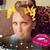 Randi Fields's profile image
