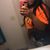 Angelica Hernandez's profile image
