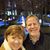 Sally Young Markham's profile image