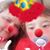 Denise Gibbs's profile image