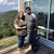 Brett Stephen Shealy's profile image