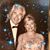 Gigi Panush Fried's profile image