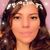 Sandra M Sanchez's profile image