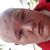 Dustin Sasser Wyant's profile image