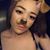 Nunu Leigh's profile image