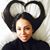 Mile Cardona's profile image