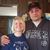 Tony Bania's profile image