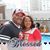 Tammy Williams's profile image