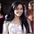 Faiza Abdallah's profile image