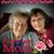 Paula Bostic's profile image