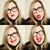 Lara Collins Breon's profile image