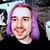 Derek Schrier's profile image