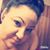 Judith Saenz's profile image