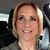 Linda Slater's profile image
