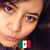 Mari Rico's profile image