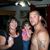 Jaysi Lynn Motta's profile image