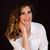 Mary C. Gardella's profile image