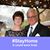 Dianne Dufelmeier-Hills's profile image
