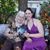 Sara Balbarino's profile image