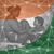 சதீஷ் குமார்'s profile image