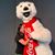 Tre Lin's profile image