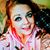 Tabitha Ann's profile image