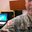 @thekencook's profile image