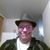 Chuck Clinard's profile image