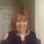 Matilde Melendez's profile image