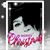 Deb Carver's profile image