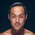 Kevin Wang's profile image