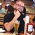 Kyle Nubster's profile image