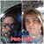 Scott N Melissa Reed's profile image