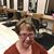 Carole Menerey Regan's profile image