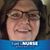 Tammy J Myers's profile image