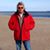 Bill Zimkin's profile image